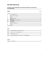 DIN 16287:2025-05