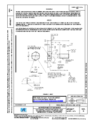 SAE AS 9685B:2016-06-22