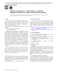 ASTM ISO/ASTM52902-23