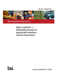 BS ISO 11892:2012