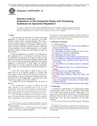 ASTM D5687/D5687M-20