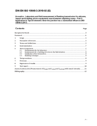 DIN EN ISO 10848-3:2018-02