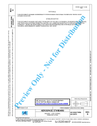 SAE AS 122026B:2014-07-08