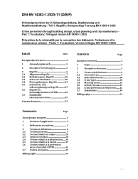 DIN EN 14383-1:2025-11