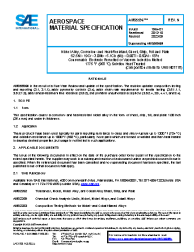 SAE AMS 5596N:2023-05-22