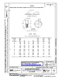 SAE AS 1654D:2013-01-02
