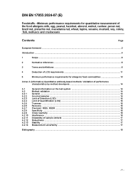 DIN EN 17855:2024-07