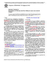 ASTM D6948/D6948M-03(2023)