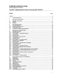 DIN EN 1359:2014-10