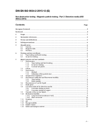 DIN EN ISO 9934-2:2015-12