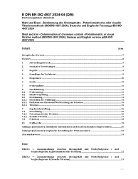 DIN EN ISO 4937:2024-04