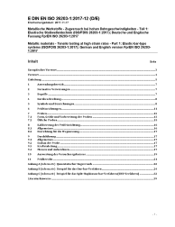 DIN EN ISO 26203-1:2017-12