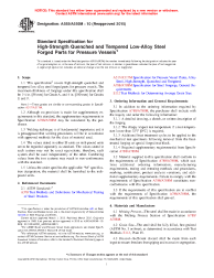 ASTM A592/A592M-10(2015)