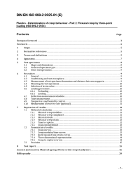 DIN EN ISO 899-2:2025-01