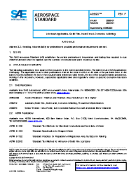 SAE AS 5528F:2023-01-17