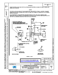 SAE AS 9284C:2021-09-20