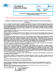 SAE TS 105-2:2004-12-01