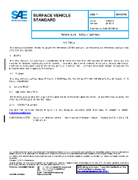 SAE J 326:2018-11-20