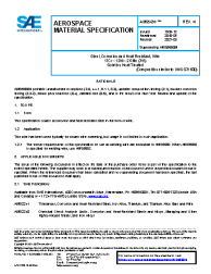 SAE AMS 5690N:2021-06-10