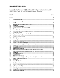 DIN 4003-87:2021-10