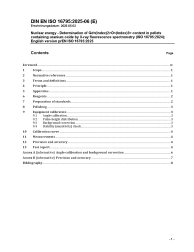 DIN EN ISO 16795:2025-06
