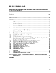 DIN EN 17680:2023-12