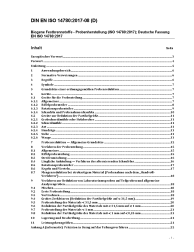 DIN EN ISO 14780:2017-08