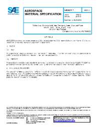SAE AMS 5870F:2019-01-04