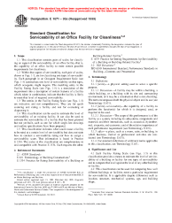 ASTM E1671-95a(1999)