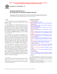 ASTM F3120/F3120M-19