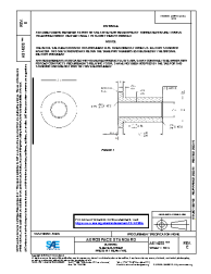 SAE AS 14238E:2023-10-06