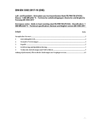 DIN EN 3302:2017-10