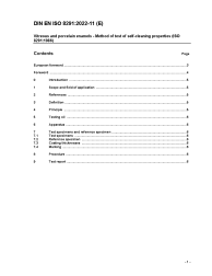 DIN EN ISO 8291:2022-11