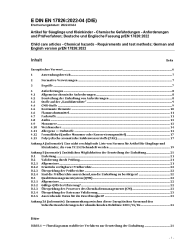 DIN EN 17826:2022-04
