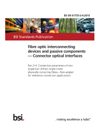 BS EN 61755-2-4:2015