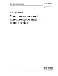 BS 4183:1967 (R2013)