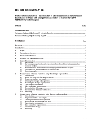 DIN ISO 18516:2020-11