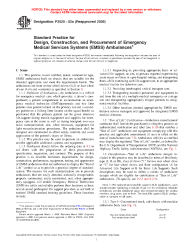 ASTM F2020-02a(2009)