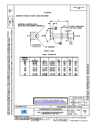 SAE AS 125251C:2022-08-26