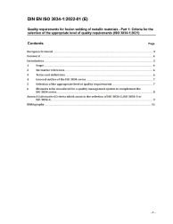 DIN EN ISO 3834-1:2022-01