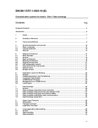 DIN EN 13757-1:2022-10