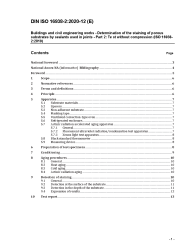 DIN ISO 16938-2:2020-12