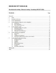 DIN EN ISO 5577:2026-02