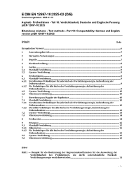 DIN EN 12697-10:2025-02