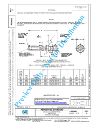 SAE AS 21939A:2015-04-17