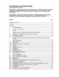 DIN EN ISO 11623:2022-04