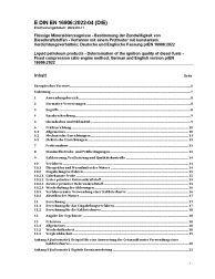 DIN EN 16906:2022-04