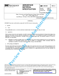 SAE AMS 5907B:2012-04-16