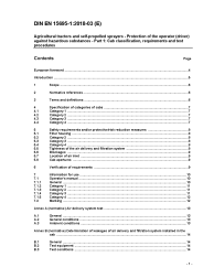 DIN EN 15695-1:2018-03