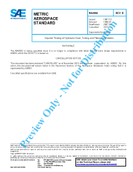 SAE MA 2002B:2013-11-12